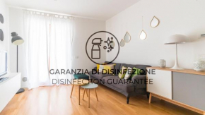 Italianway - Principe Eugenio 12 II (V)
